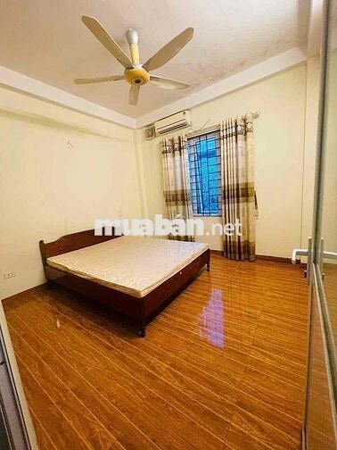 CHO THUÊ NHÀ NGUYÊN CĂN PHỐ VŨ XUÂN THIỀU -SÀI ĐỒNG ,ÔTÔ ĐỖ CỬA,LÔ GÓC