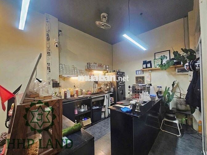 Chính chủ cần sang quán cafe chill