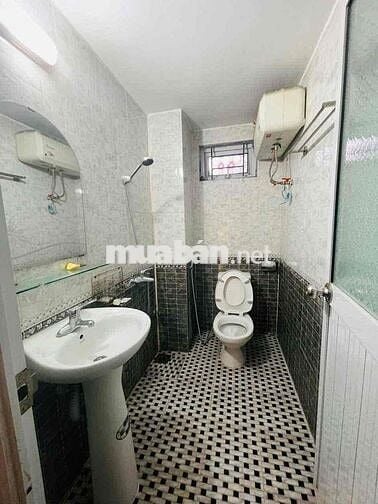 CHO THUÊ NHÀ NGUYÊN CĂN PHỐ VŨ XUÂN THIỀU -SÀI ĐỒNG ,ÔTÔ ĐỖ CỬA,LÔ GÓC