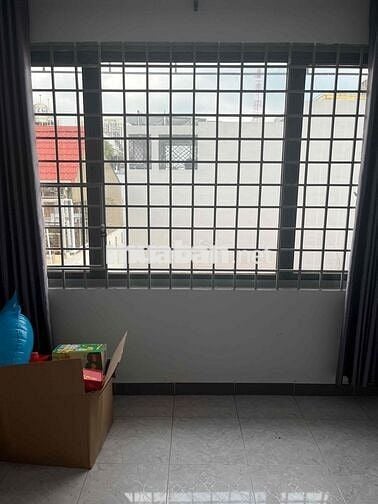 Bán căn hộ chung cư Hoà Hưng Quận 10