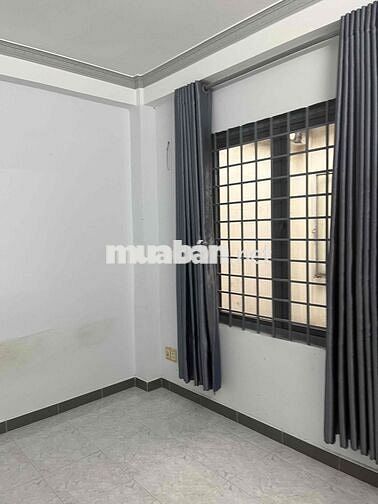 Bán căn hộ chung cư Hoà Hưng Quận 10