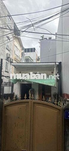 cần chuyển nhượng lô góc tại ngo 420 đà nẵng
