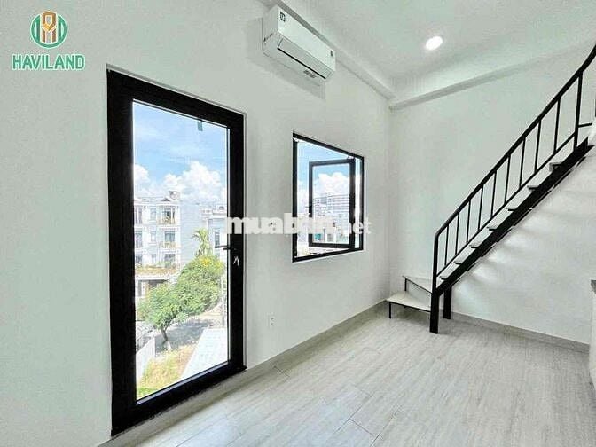🏠 DUPLEX CHO THUÊ – TÔ HIỆU, NGAY HOÀNG THỊ LOAN – GẦN NGÃ BA HUẾ – 4.