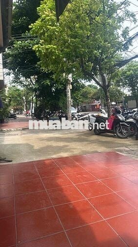 cần chuyển nhượng lô góc tại ngo 420 đà nẵng
