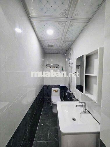 CHO THUÊ CĂN HỘ KHÉP KÍN PHỐ NGỌC LÂM -NGUYỄN VĂN CỪ - FULL ĐỒ 5Triệu