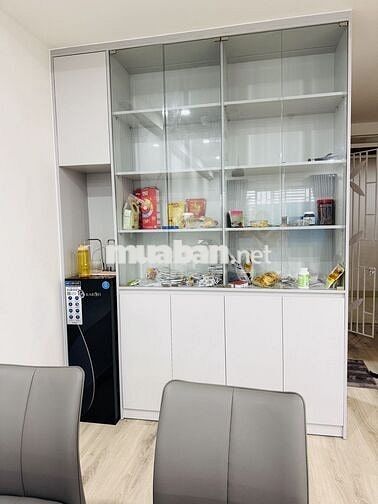 Bán chung cư CT1 VCN Phước Hải