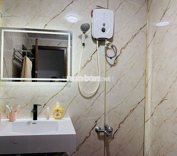 Bán chung cư CT1 VCN Phước Hải