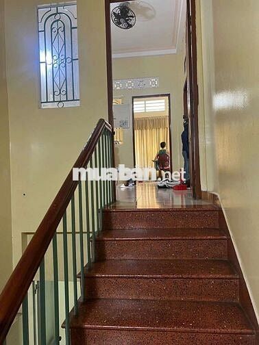 ✅️6X18M 2 TẤM - HẺM XE TẢI 1/ NGUYỄN SƠN - GẦN PHÚ THỌ HÒA