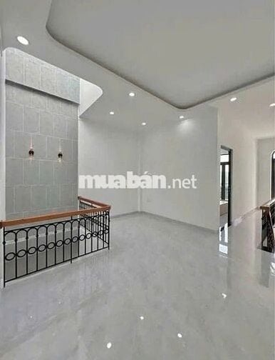 🏡 CHỈ 399 TRIỆU NHẬN NGAY NHÀ PHỐ ĐẸP GẦN BIG C TÂN HIỆP 🏡