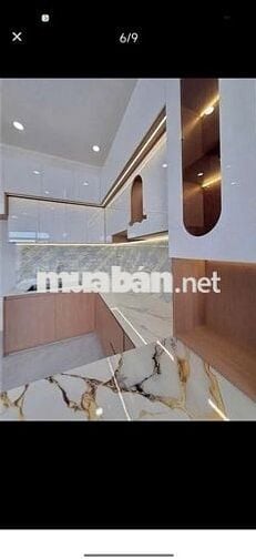 🏡 CHỈ 399 TRIỆU NHẬN NGAY NHÀ PHỐ ĐẸP GẦN BIG C TÂN HIỆP 🏡