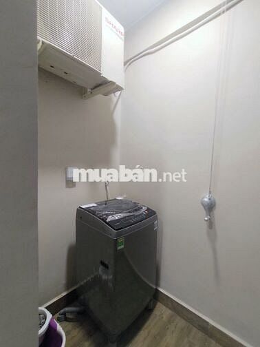 🔥 FULL 5,2 TRIỆU/THÁNG –STUDIO OPAL SKYLINE VIEW QUỐC LỘ 13 CỰC THOÁNG
