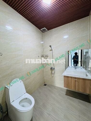 CĂN STUDIO HIỆN ĐẠI KHU VỰC NAM VIỆT Á