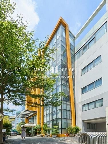 BĐS Sao Việt Tuyển Dụng Nhân Viên Kinh Doanh 