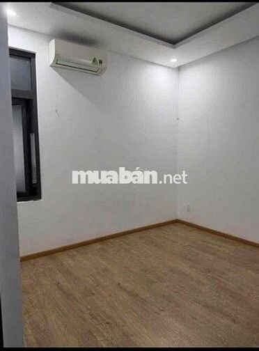 084 CHO THUÊ NHÀ ĐẸP 3 TẦNG 3PN FULL NỘI THẤT CAO CẤP