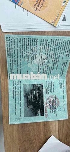 Kia Sorento 2022 Đen 84442 km