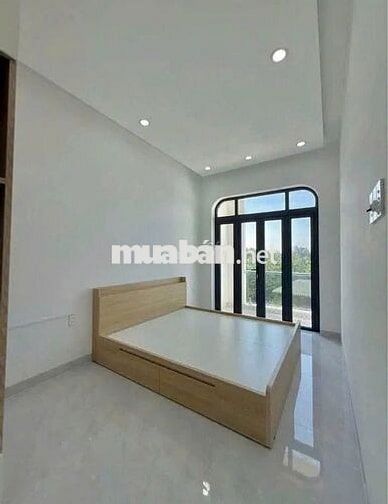 🏡 CHỈ 399 TRIỆU NHẬN NGAY NHÀ PHỐ ĐẸP GẦN BIG C TÂN HIỆP 🏡