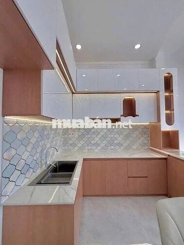 🏡 CHỈ 399 TRIỆU NHẬN NGAY NHÀ PHỐ ĐẸP GẦN BIG C TÂN HIỆP 🏡