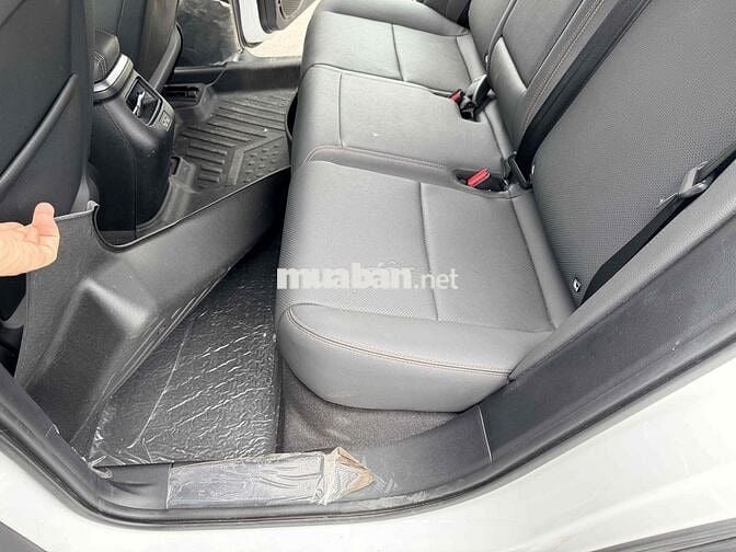 VinFast VF6 Plus 2024 full Options ODO 11.000km