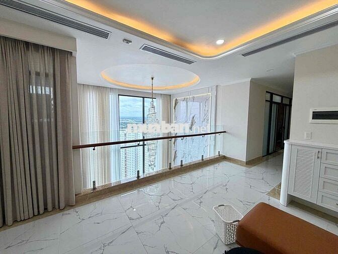 ✨CHO THUÊ 6PN 4WC CHUNG CƯ TOPAZ QUẬN 8