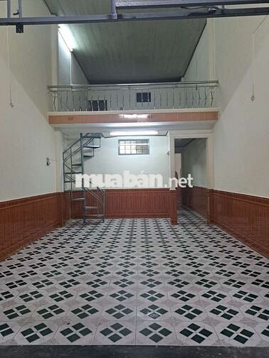 🇻🇳 CHO THUÊ NHÀ CẤP 4 ĐƯỜNG: HÓA SƠN - 7TR
