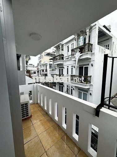 😍CĂN HỘ SIÊU RẺ FULL NT CỬA SỔ TRỜI THOÁNG