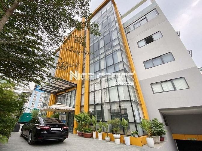 BĐS Sao Việt Tuyển Dụng Nhân Viên Kinh Doanh 