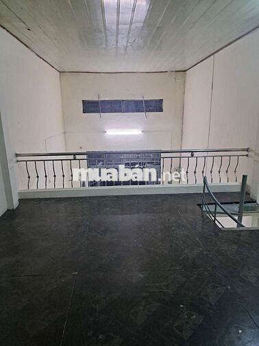 🇻🇳 CHO THUÊ NHÀ CẤP 4 ĐƯỜNG: HÓA SƠN - 7TR