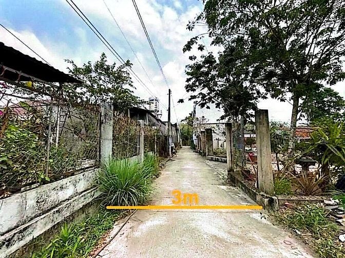 Công ty Đấu giá hợp danh Lam Sơn Sài Gòn thông báo đấu giá tài sản