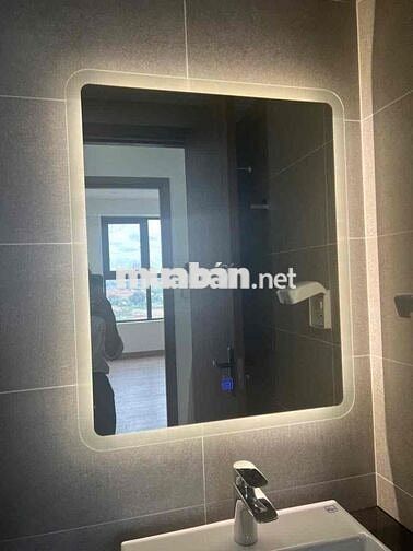 Cho Thuê AT Sky Garden Quốc Lộ 13 2pn 73m2 Giá : 7tr  - Ở Ngay
