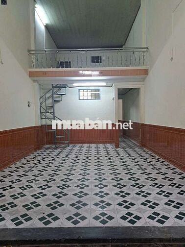 🇻🇳 CHO THUÊ NHÀ CẤP 4 ĐƯỜNG: HÓA SƠN - 7TR