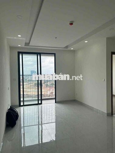 Cho Thuê AT Sky Garden Quốc Lộ 13 2pn 73m2 Giá : 7tr  - Ở Ngay
