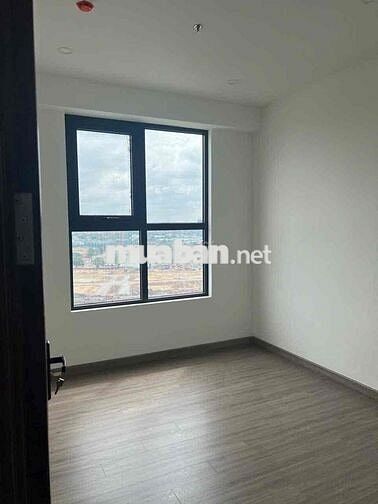 Cho Thuê AT Sky Garden Quốc Lộ 13 2pn 73m2 Giá : 7tr  - Ở Ngay