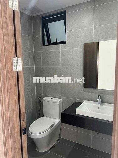 Cho Thuê AT Sky Garden Quốc Lộ 13 2pn 73m2 Giá : 7tr  - Ở Ngay