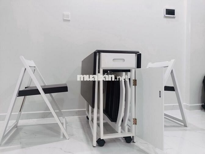 🔥 FULL 5,2 TRIỆU/THÁNG –STUDIO OPAL SKYLINE VIEW QUỐC LỘ 13 CỰC THOÁNG