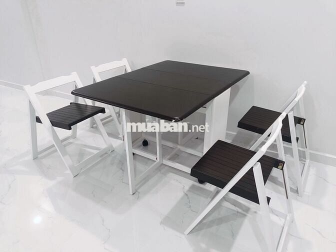🔥 FULL 5,2 TRIỆU/THÁNG –STUDIO OPAL SKYLINE VIEW QUỐC LỘ 13 CỰC THOÁNG