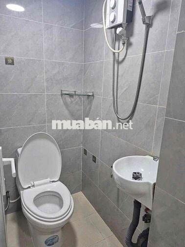MẶT BẰNG CAO THẮNG Q.10 KINH DOANH TỰ DO