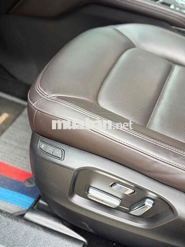 Mazda CX-5 Premium Exclusive 2025 Đen 11.000 km