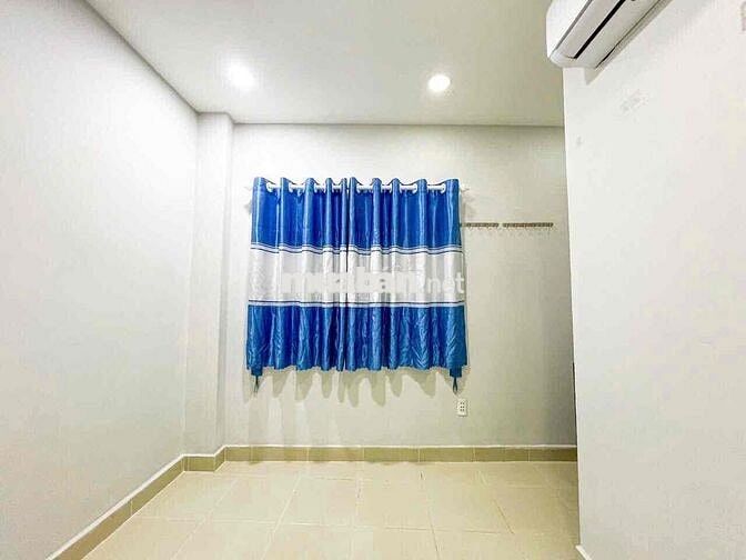 p trọ q10 3tr lối đi riêng có cửa sổ