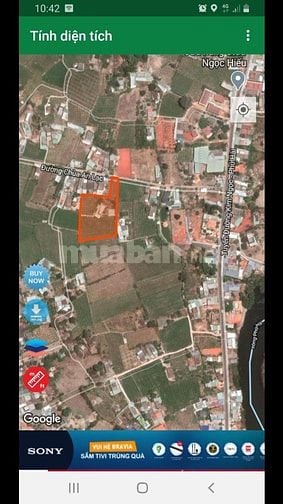 Khu dân cư gần trung tâm, gần khu du lịch, mở khu du lịch sinh thái,