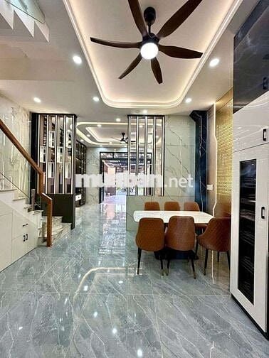 SIÊU PHẨM FULL NỘI THẤT MỚI KENG_DT 5*20_5PN_6WC