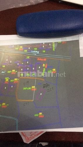 Khu dân cư gần trung tâm, gần khu du lịch, mở khu du lịch sinh thái,