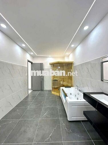 SIÊU PHẨM FULL NỘI THẤT MỚI KENG_DT 5*20_5PN_6WC