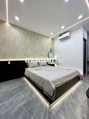 SIÊU PHẨM FULL NỘI THẤT MỚI KENG_DT 5*20_5PN_6WC