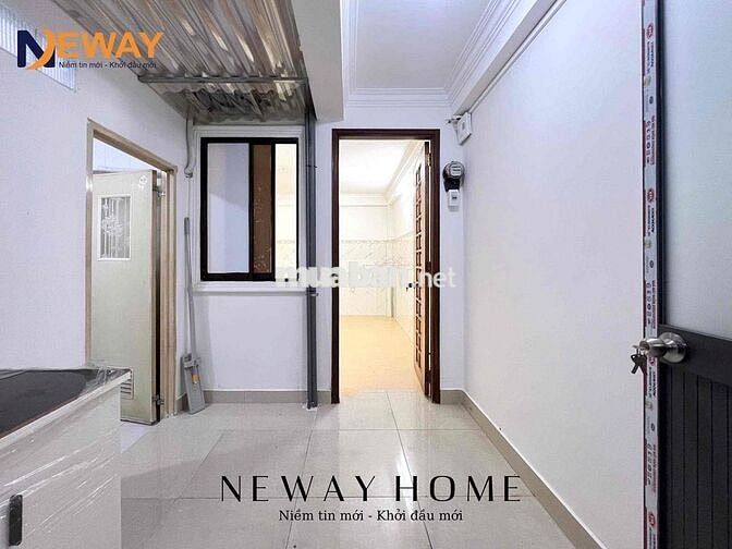 💥 CĂN HỘ 1PN NGAY THOẠI NGỌC HẦU GIAO VỚI NGUYỄN SƠN FULL NỘI THẤT