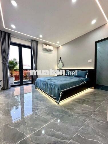 SIÊU PHẨM FULL NỘI THẤT MỚI KENG_DT 5*20_5PN_6WC