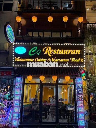 [LÀM NGAY, BAO ĂN Ở] NHÂN VIÊN ORDER/CHĂM SÓC KHÁC