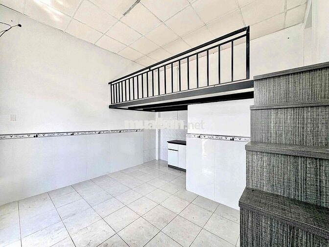 CHO THUÊ DUPLEX SIÊU RỘNG - NGAY AEON TÂN PHÚ - HUIT - TÂN KỲ TÂN QUÝ