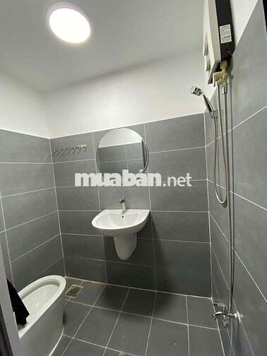 🔥Etown Cộng Hoà Căn Hộ Bancol/Cửa Sổ Thoáng Thang Máy Hoàng Hoa Thám