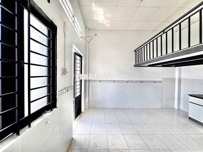 CHO THUÊ DUPLEX SIÊU RỘNG - NGAY AEON TÂN PHÚ - HUIT - TÂN KỲ TÂN QUÝ