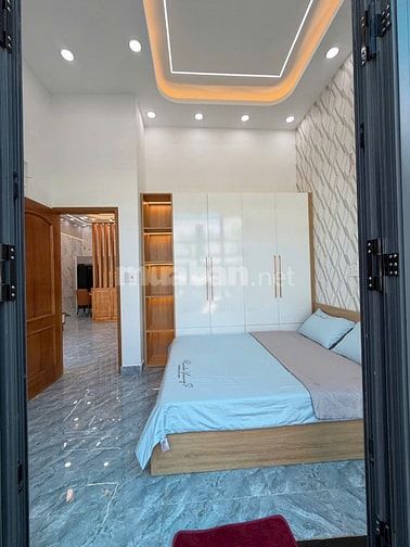 🏡 KẸT TIỀN BÁN GẤP BIỆT THỰ MÁI THÁI GÓC 2 MẶT TIỀN KINH DOANH 